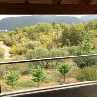 Townhouse in Greece, 340 sq.m.