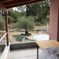 Townhouse in Greece, 340 sq.m.