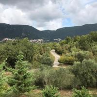 Townhouse in Greece, 340 sq.m.