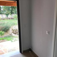 Townhouse in Greece, 340 sq.m.