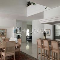 Villa in Republic of Cyprus, Lemesou, 440 sq.m.