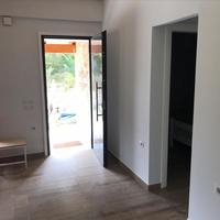 Townhouse in Greece, 340 sq.m.