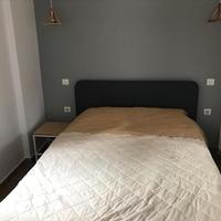 Townhouse in Greece, 340 sq.m.