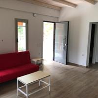 Townhouse in Greece, 340 sq.m.