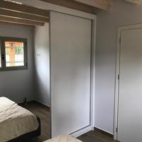 Townhouse in Greece, 340 sq.m.