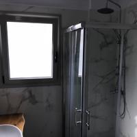 Townhouse in Greece, 340 sq.m.