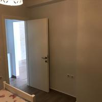 Townhouse in Greece, 340 sq.m.