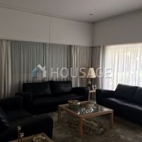 Villa in Republic of Cyprus, Lemesou, 440 sq.m.