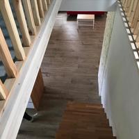 Townhouse in Greece, 340 sq.m.