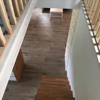 Townhouse in Greece, 340 sq.m.