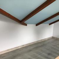 Townhouse in Greece, 340 sq.m.