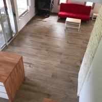 Townhouse in Greece, 340 sq.m.