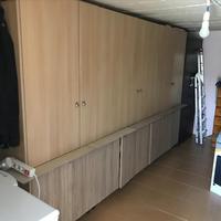 Townhouse in Greece, 340 sq.m.