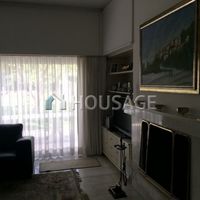 Villa in Republic of Cyprus, Lemesou, 440 sq.m.