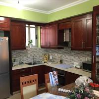 Townhouse in Greece, 340 sq.m.