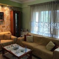 Townhouse in Greece, 340 sq.m.