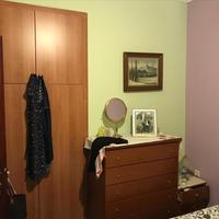 Townhouse in Greece, 340 sq.m.