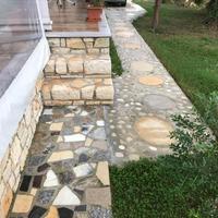 Townhouse in Greece, 340 sq.m.