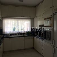 Villa in Republic of Cyprus, Lemesou, 440 sq.m.