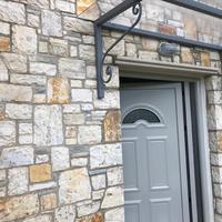 Townhouse in Greece, 340 sq.m.