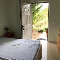 Townhouse in Greece, 340 sq.m.