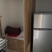 Townhouse in Greece, 340 sq.m.