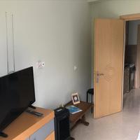 Townhouse in Greece, 340 sq.m.