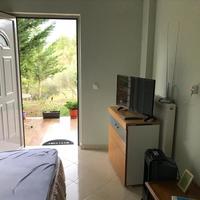 Townhouse in Greece, 340 sq.m.