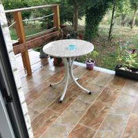 Townhouse in Greece, 340 sq.m.