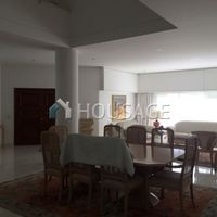 Villa in Republic of Cyprus, Lemesou, 440 sq.m.