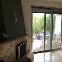 Townhouse in Greece, 340 sq.m.