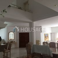 Villa in Republic of Cyprus, Lemesou, 440 sq.m.