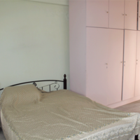 Другое в Греции, 160 кв.м.