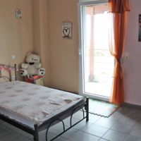 Другое в Греции, 160 кв.м.