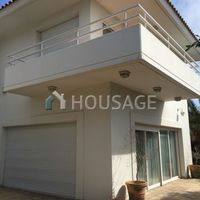 Villa in Republic of Cyprus, Lemesou, 440 sq.m.