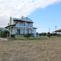 Другое в Греции, 160 кв.м.