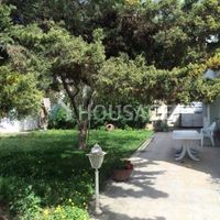 Villa in Republic of Cyprus, Lemesou, 440 sq.m.