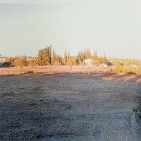 Land plot in Greece