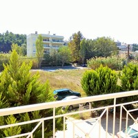 Квартира в Греции, 73 кв.м.