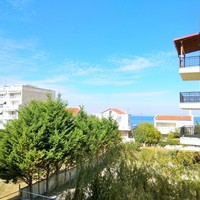 Квартира в Греции, 73 кв.м.