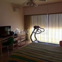 Villa in Republic of Cyprus, Lemesou, 440 sq.m.