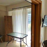 Квартира в Греции, 73 кв.м.