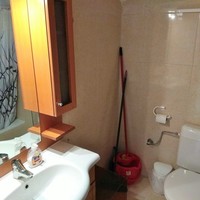 Квартира в Греции, 73 кв.м.