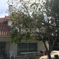 Villa in Republic of Cyprus, Lemesou, 440 sq.m.