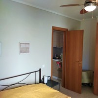 Квартира в Греции, 73 кв.м.