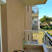 Квартира в Греции, 73 кв.м.