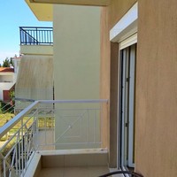 Квартира в Греции, 73 кв.м.