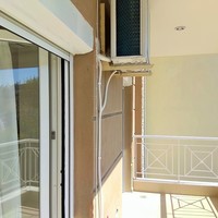 Квартира в Греции, 73 кв.м.