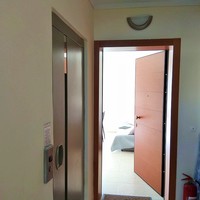 Квартира в Греции, 73 кв.м.