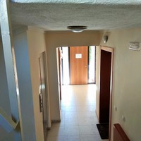 Квартира в Греции, 73 кв.м.